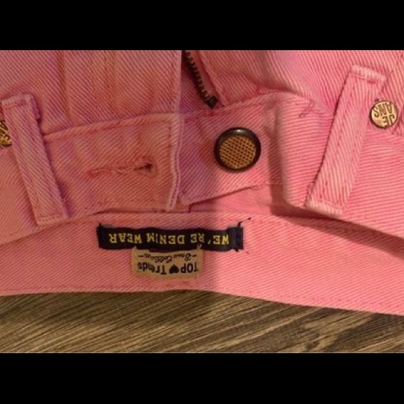 Nwt - Picture 1 of 2